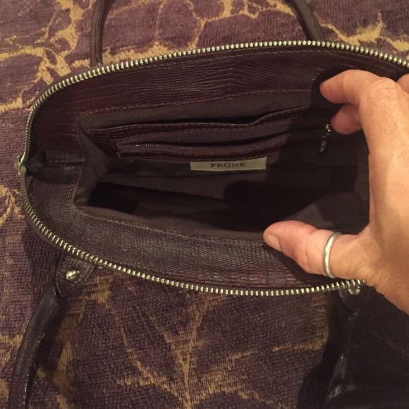 Clutch - Picture 3 of 4